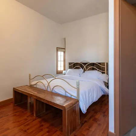 Apartment Un T2 A 2 Petits Pas *