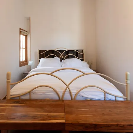 Un T2 A 2 Petits Pas Apartment *